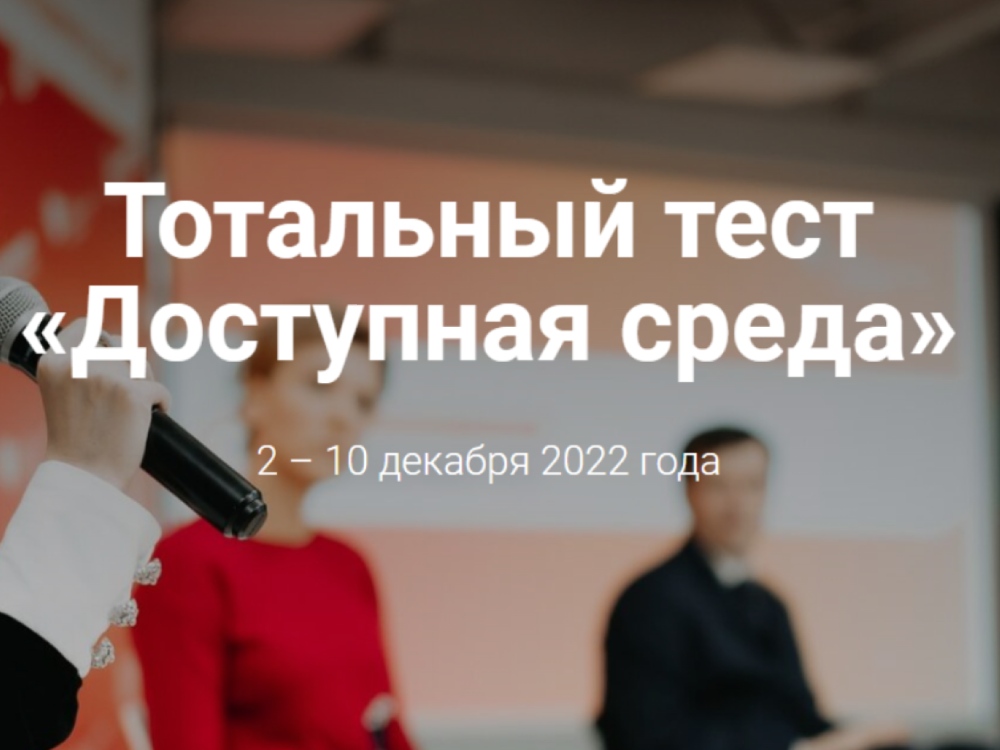 Noviy proekt29