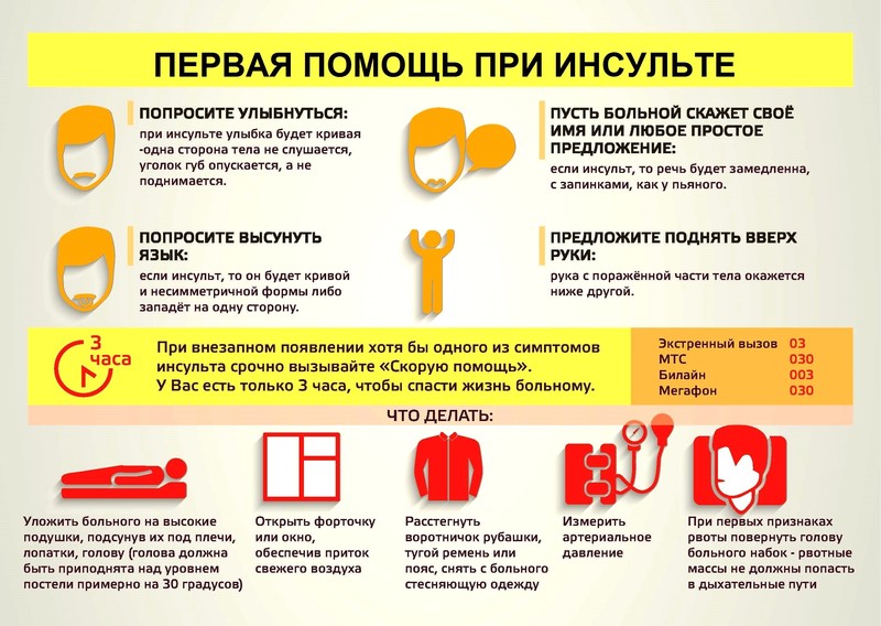 content картинка 3