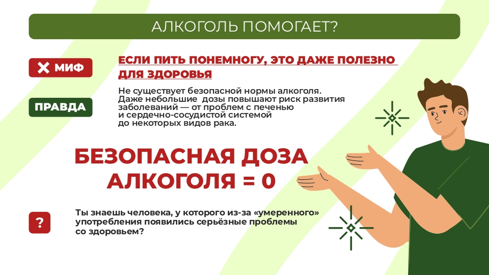 Смотри в будущее трезВО page 0007