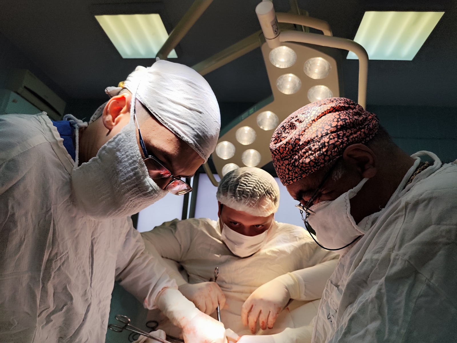 WhatsApp Image 2025 04 23 at 13.50.22