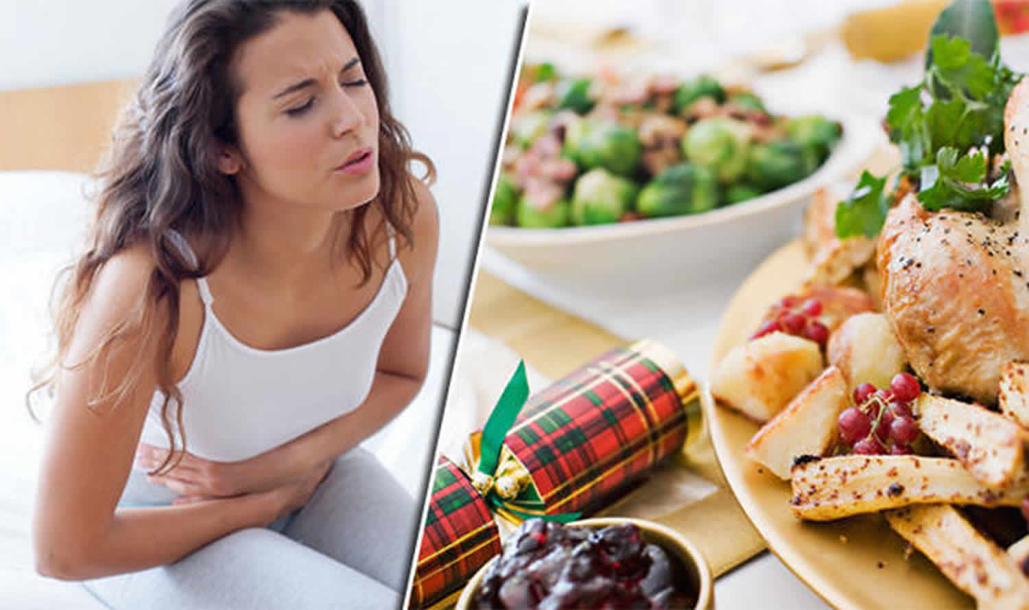 foodborne illness
