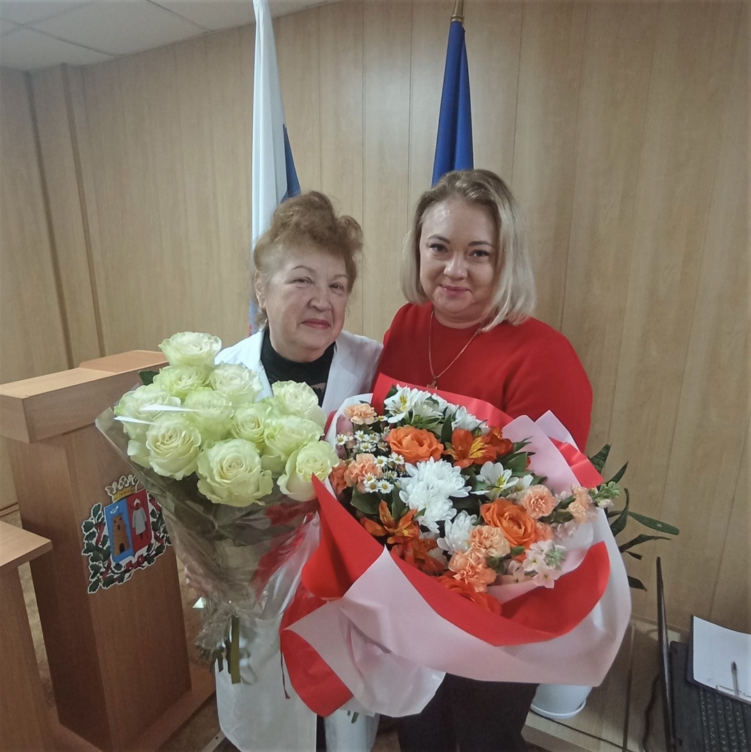 IMG 20230331 095932