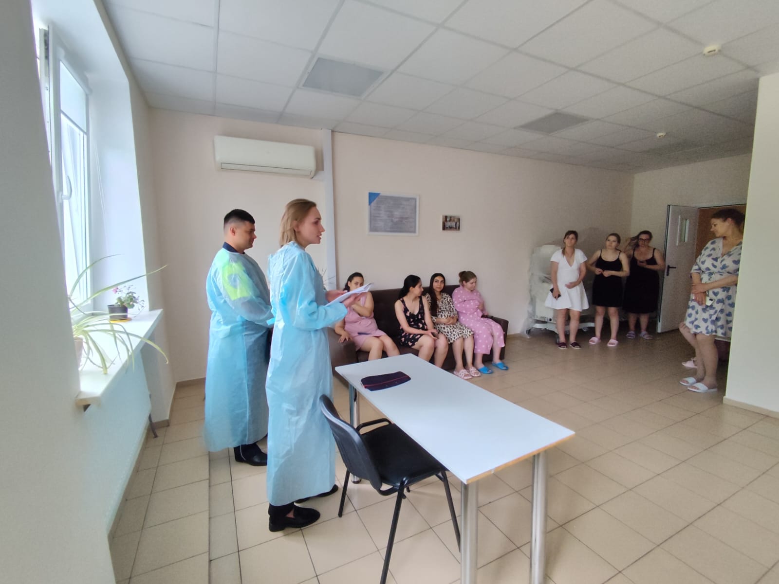WhatsApp Image 2025 05 30 at 12.43.53 2