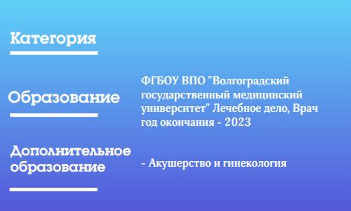 Эль Аит ЖК образование сайт