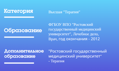 Яшина тер образование сайт