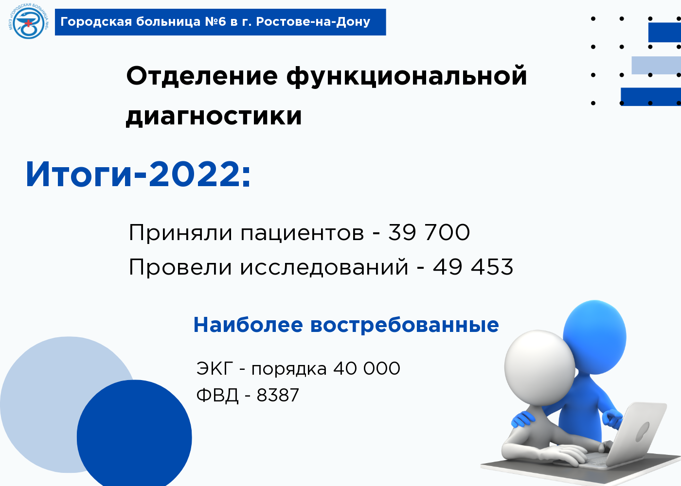 Дизайн без названия Публикация в VK 12