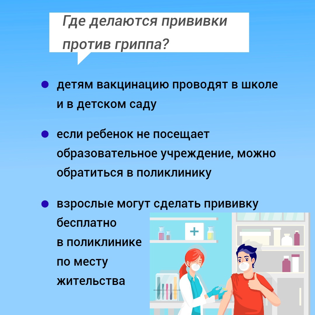 3ufv6U0XVNU