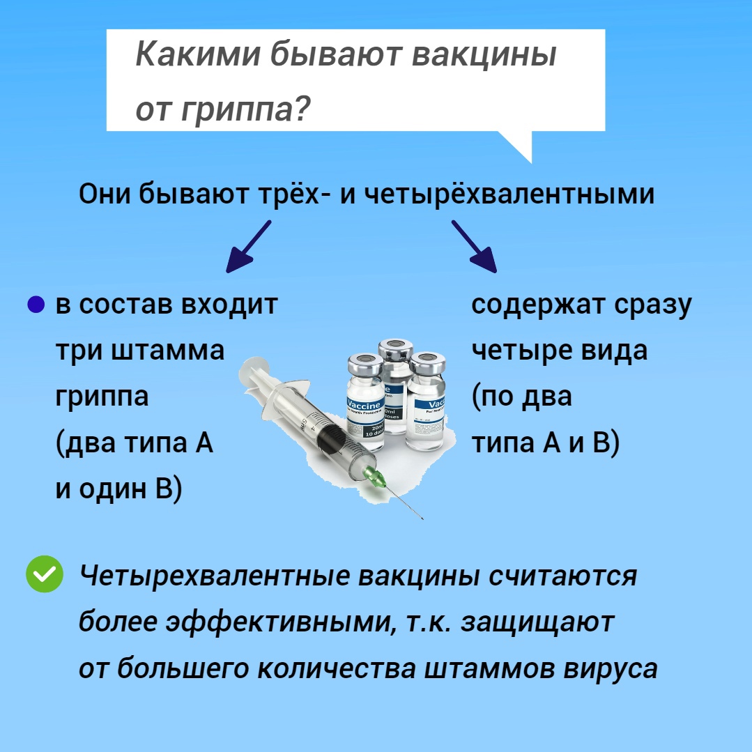 E70GF1hIYiA