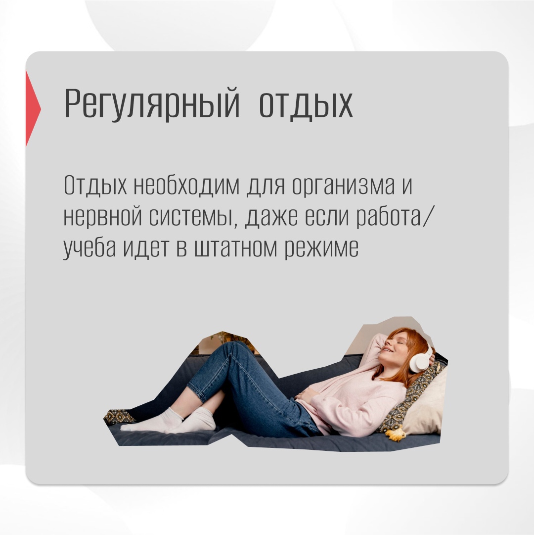 u8KXg7Lzo1Y