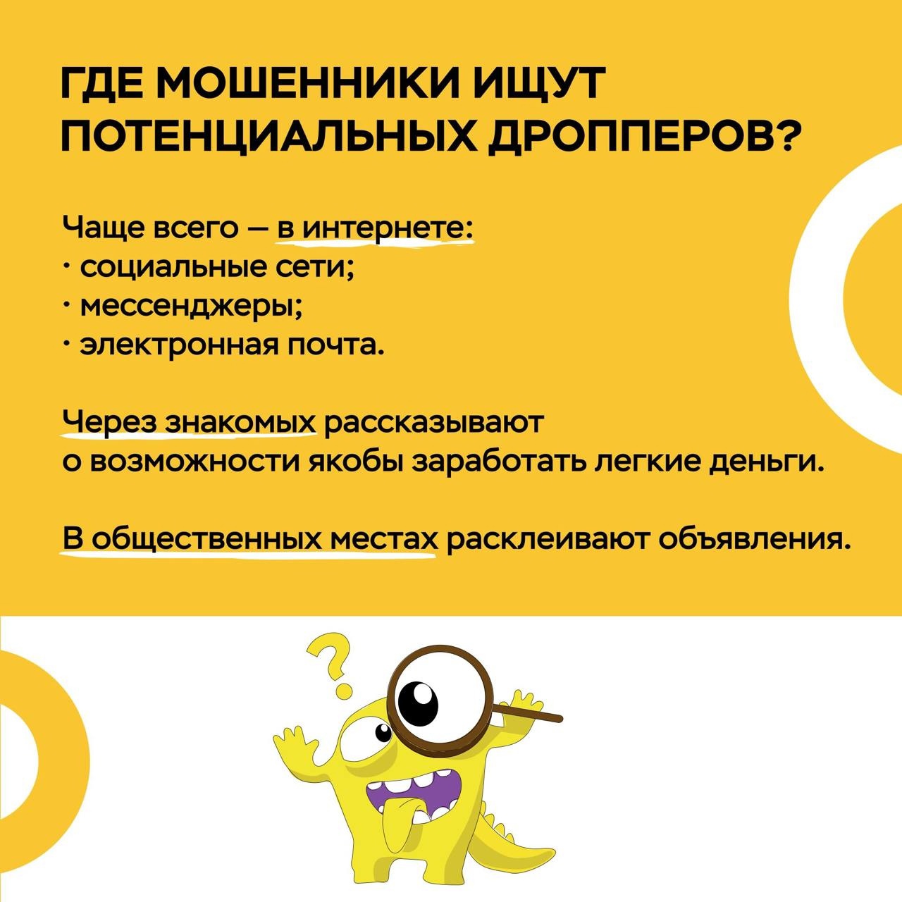 RXpxh5HZovg
