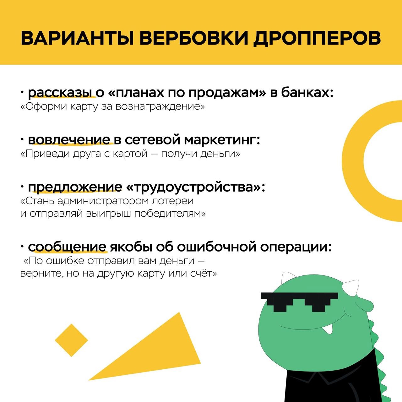 p6M2b8ygPxQ