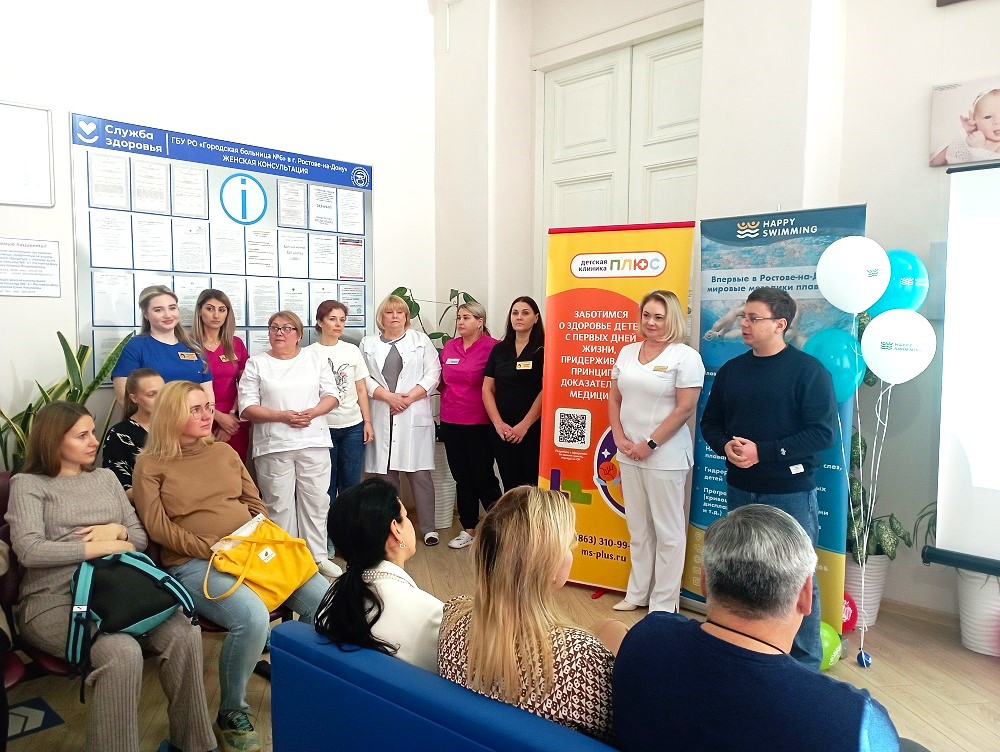 IMG 20231124 121032