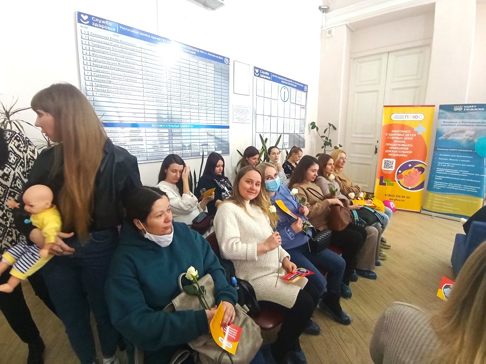 IMG 20231124 123522