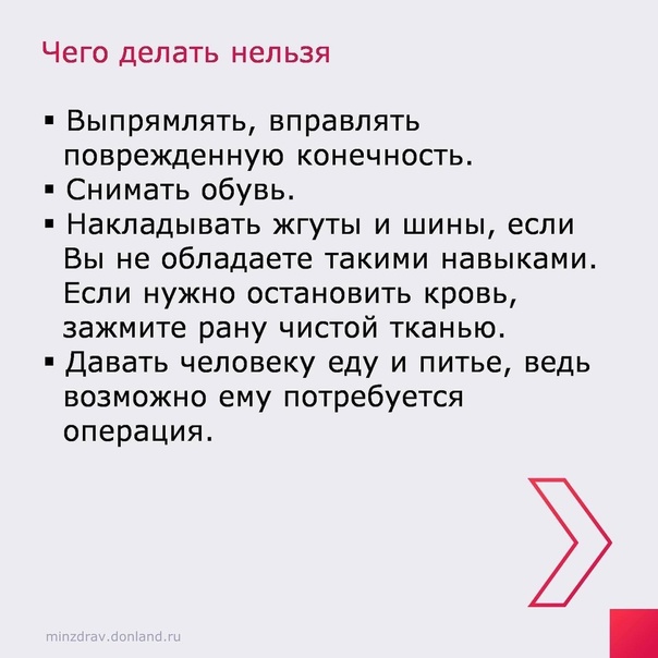 WrCsHJMlgWk