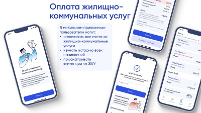Госуслуги.Дом для физлиц page 0008