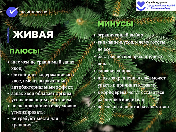 Копия живая или искус
