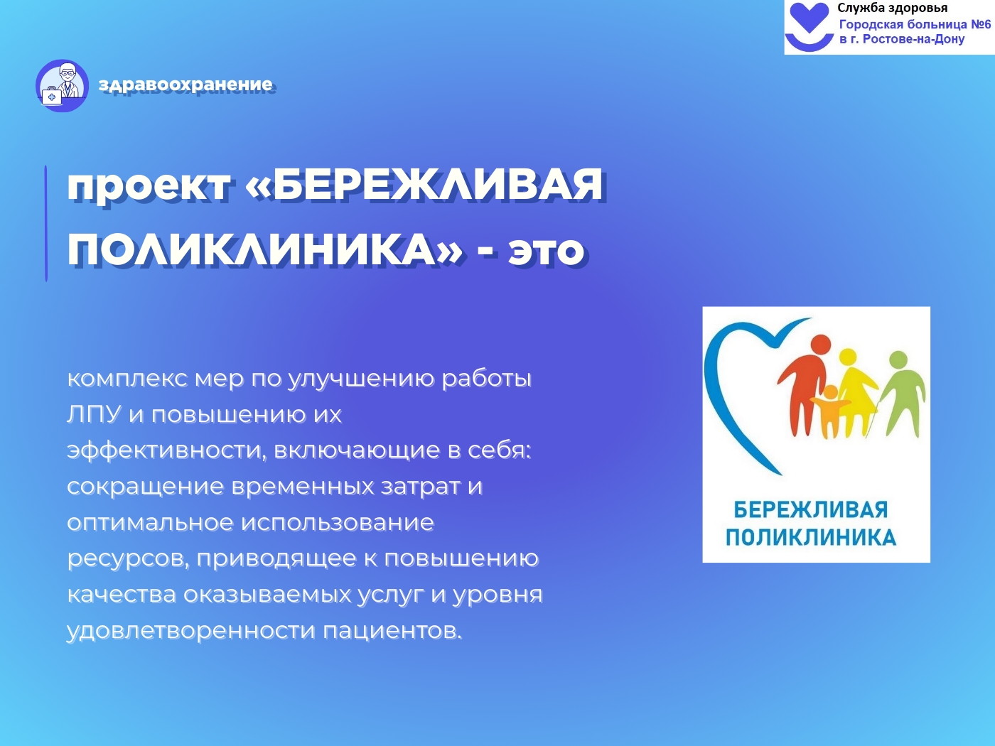бер пол термины 6