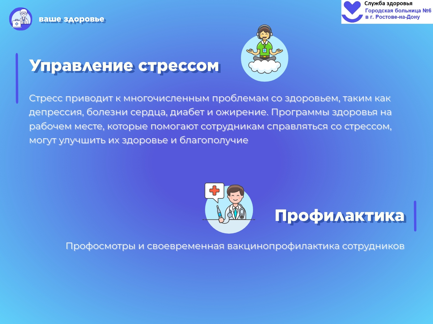 раб места практики 6 2