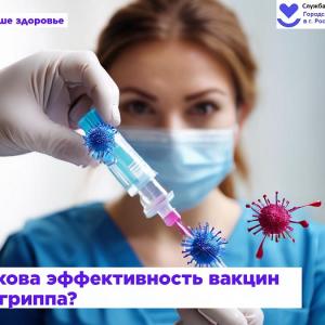 Важная информация